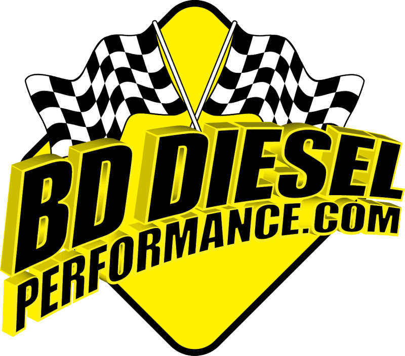 BD Diesel — BD Diesel Throttle Sensitivity Booster - Dodge 1998.5-2003 5.9L Manual Trans
THROTTLE SEN BOOSTER
AccPdlBoostModule - view 7