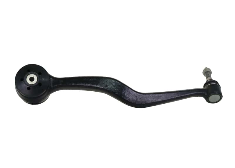Whiteline — Whiteline 08-09 Pontiac G8 Front Lower Radius Arm - Left
Front Radius Arm - view 2