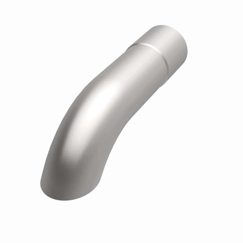 Magnaflow — MagnaFlow Tip 1-pk Turndown 3x13 3 ID SS
Stainless Steel
Exhaust Tip - view 26