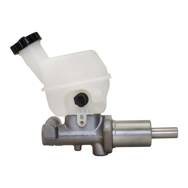 DFC — DFC 06-10 Chrysler PT Cruiser Brake Master Cylinder
DFC Brake Master Cyl - view 4
