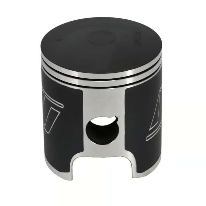 Wiseco — Wiseco Kawasaki H1/ Mach III/ S/ KH 500 69-76 Piston Kit
Piston Kit - view 9