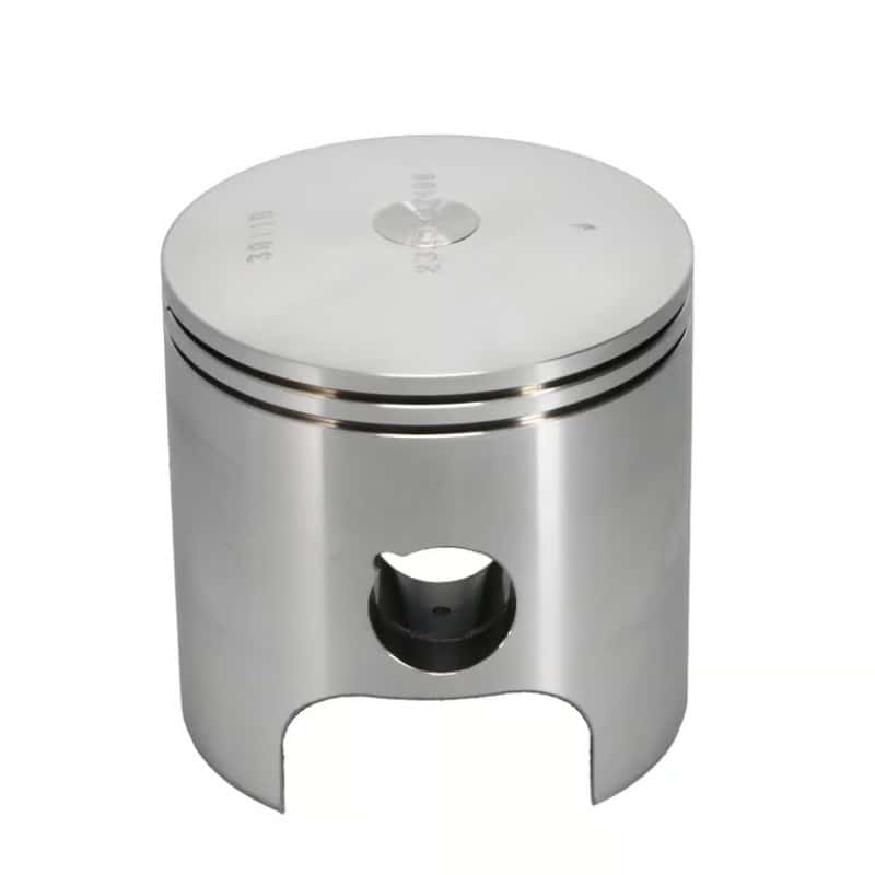 Wiseco — Wiseco Yamaha 570 Exciter 87-93 ProLite 2913CD Piston Kit
Piston Kit - view 11