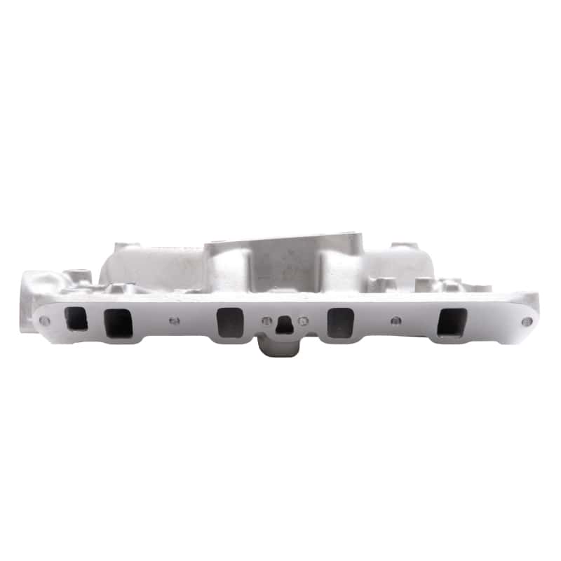 Edelbrock — Edelbrock Performer 289 w/ O EGR Manifold
MANIFOLD - view 13
