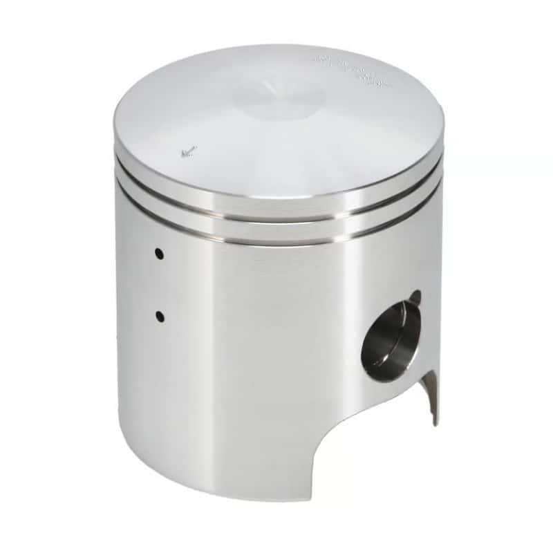 Wiseco — Wiseco Suzuki RM125 77-80 2126CD Piston Kit
Piston Kit - view 4
