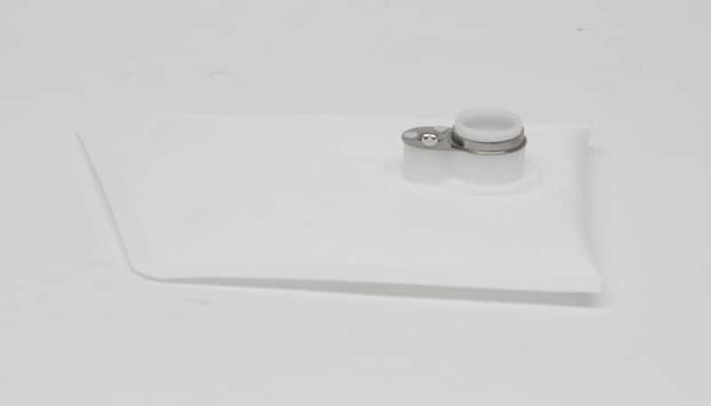 Walbro — Walbro Universal Fuel Filter
Filter/Strainer - view 1