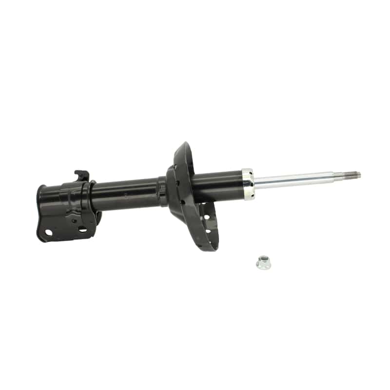 KYB — KYB Shocks & Struts Excel-G Front Left SUBARU Forester 2004-05 - view 9