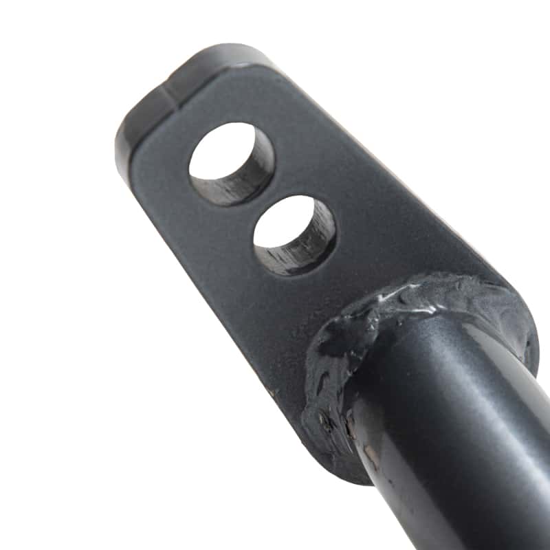Belltech — Belltech FRONT ANTI-SWAYBAR 2021+ Chevrolet Tahoe 2WD/4WD
FRONT ANTI-SWAYBAR - view 5