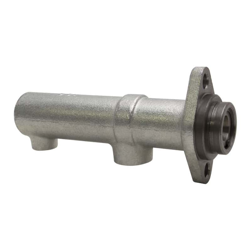 DFC — DFC 87-91 Iveco Euro Turbo Range 10-14 MC Brake Master Cylinder
DFC Brake Master Cyl - view 1