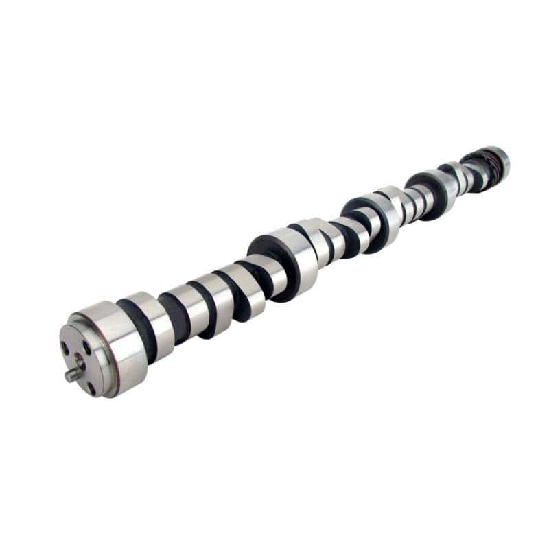 COMP Cams — COMP Cams Camshaft CS 264H-R12
CPU 210/220 HRlrSBC - view 1