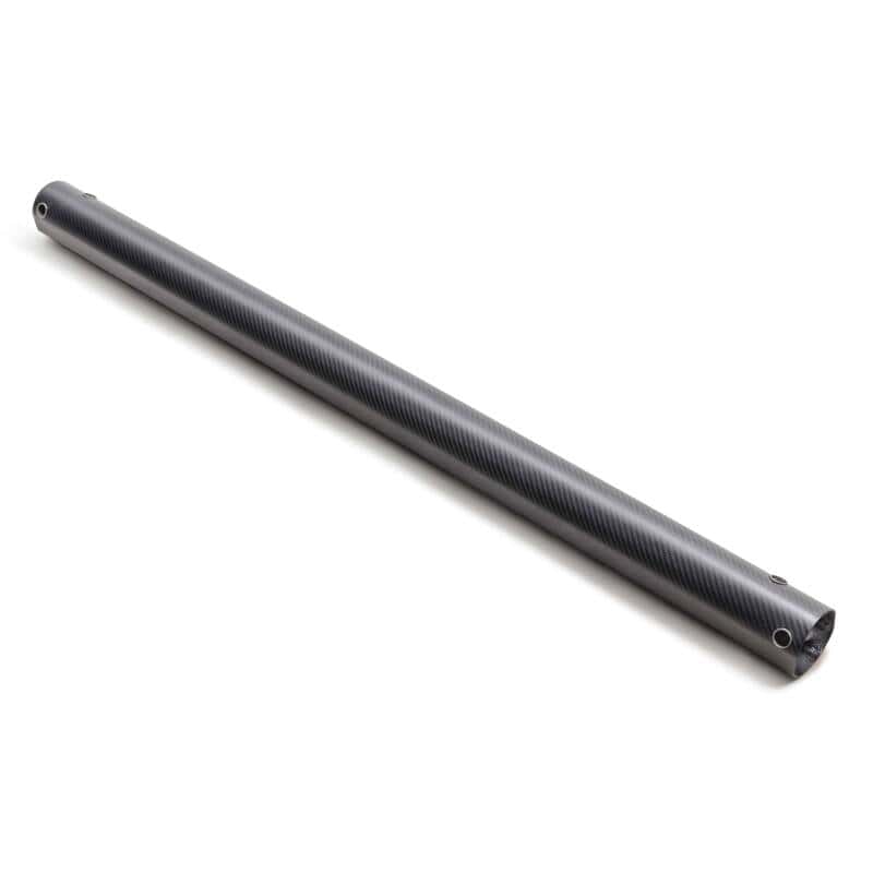 Seibon — Seibon 2023+ Nissan Z Carbon fiber Rear Strut Brace - view 1