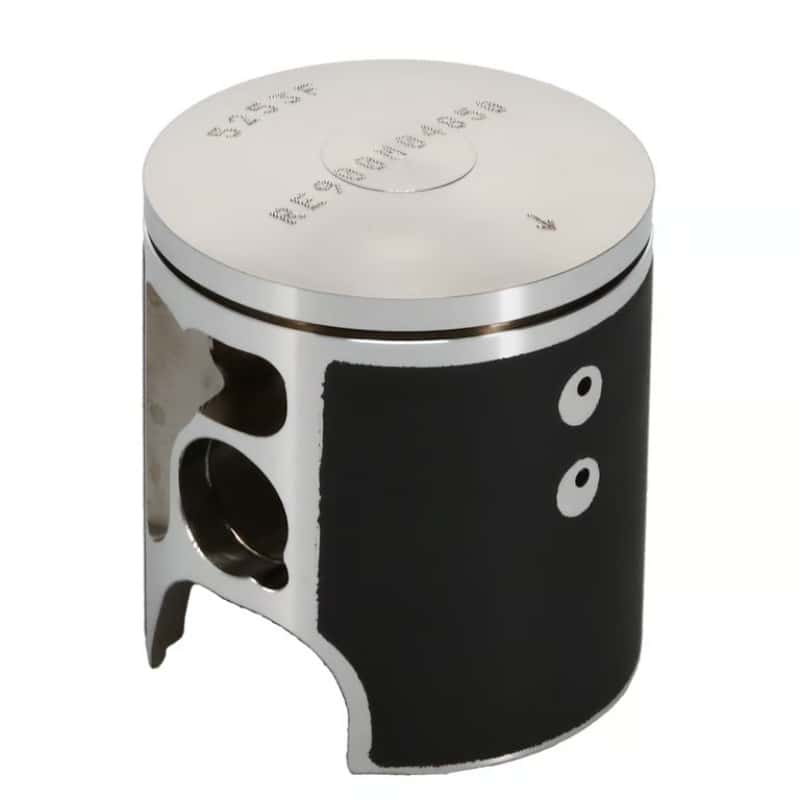 Wiseco — Wiseco Racers Elite Yamaha YZ85 02-20 1909CS Piston Kit
Piston Kit - view 3