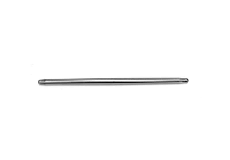 COMP Cams — COMP Cams Pushrod7.800in Dual Taper 3/8 - view 2