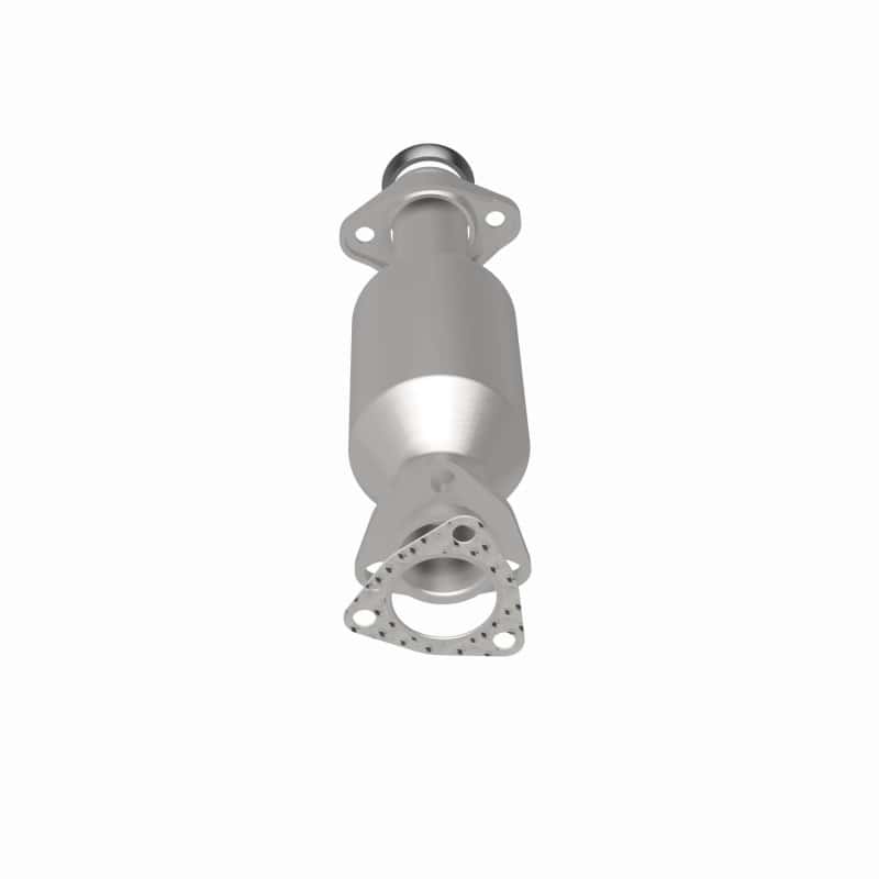 Magnaflow — MagnaFlow Conv Direct Fit Acura-Honda 88-91
Standard Grade
Standard - view 14
