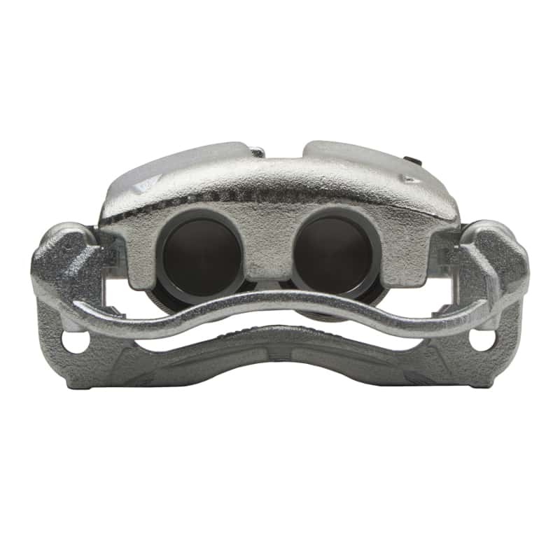 DFC — DFC 07-18 Dodge Sprinter 3500 Rear-L/Rear Left Premium Caliper - Silver Zinc Coated
DFC Brake Caliper - view 1