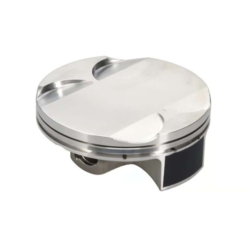 Wiseco — Wiseco KTM 500EXC/XC-W 12-19 12.51 CR Piston kit
Piston Kit - view 4