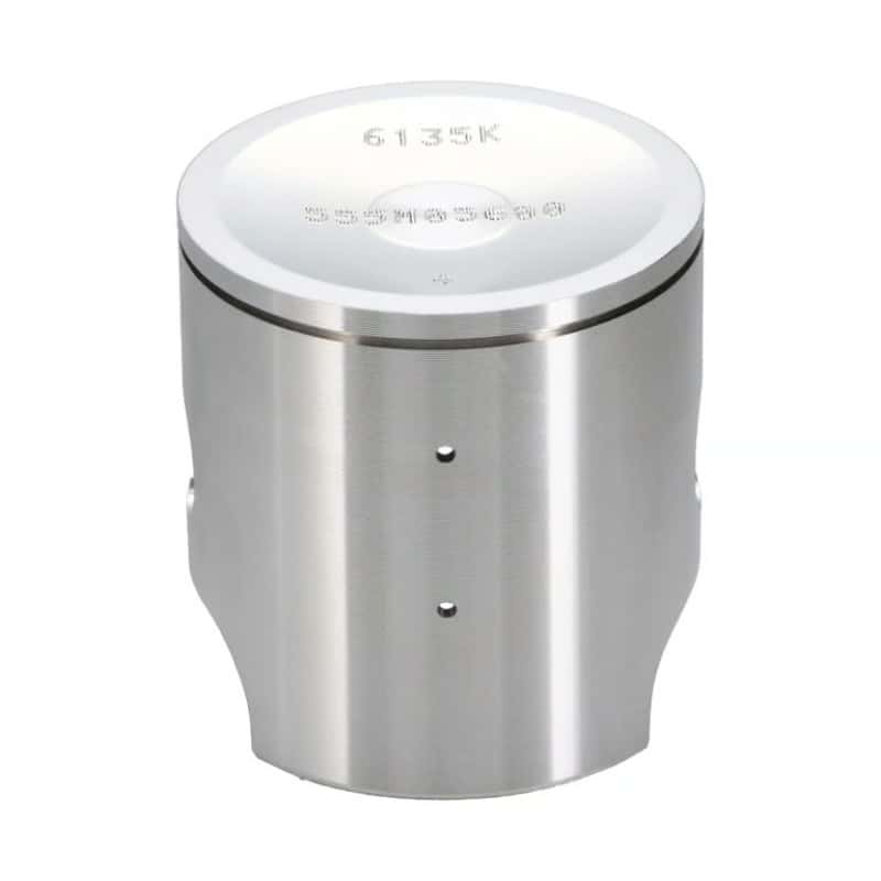 Wiseco — Wiseco Kawasaki KX125 87 ProLite 2205CS Piston Kit
Piston Kit - view 2