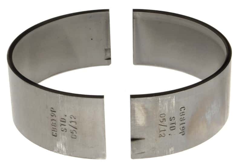 Clevite — Clevite AMC Jeep 390 401 V8 1968-78 Con Rod Bearing Set - view 2