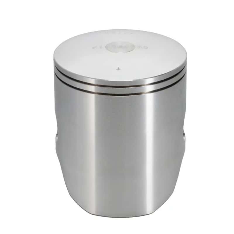 Wiseco — Wiseco Honda CR250R 86-96 ProLite 2638CD Piston Kit
Piston Kit - view 6