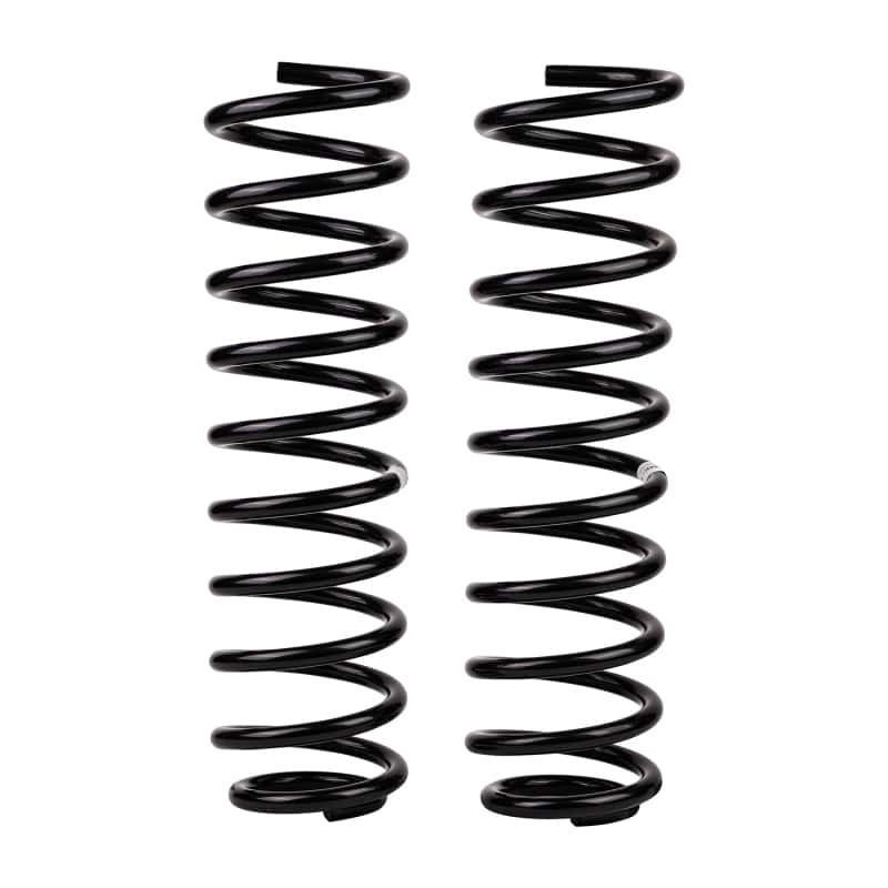 Old Man Emu — ARB / OME Coil Spring Front Jeep JK 2Dr Hvy 4Dr Med - view 1