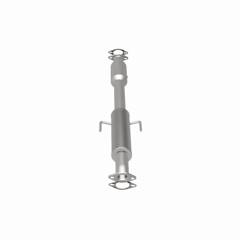 Magnaflow — Magnaflow 11-12 Kia Optima 2.4L Direct Fit Converter
California - view 16