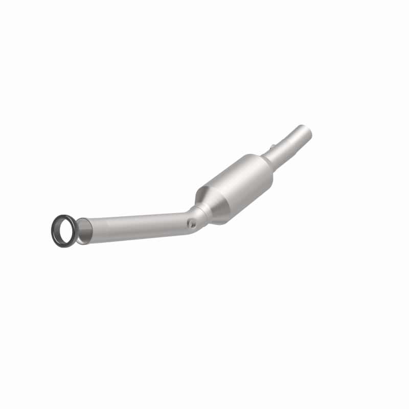 Magnaflow — MagnaFlow Conv DF 03-06 Echo/xA 1.5L
HM Grade
HM - view 26