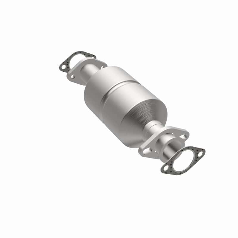 Magnaflow — Magnaflow 87-95 Dodge/Eagle/Plym CA Direct Fit Converter
California - view 23