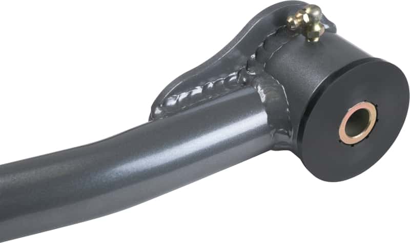 Camburg — Camburg Ford F-150 2WD/4WD 21-23 1.25in Performance Uniball Upper Arms (w/ covers)
Control Arm Kit - view 6