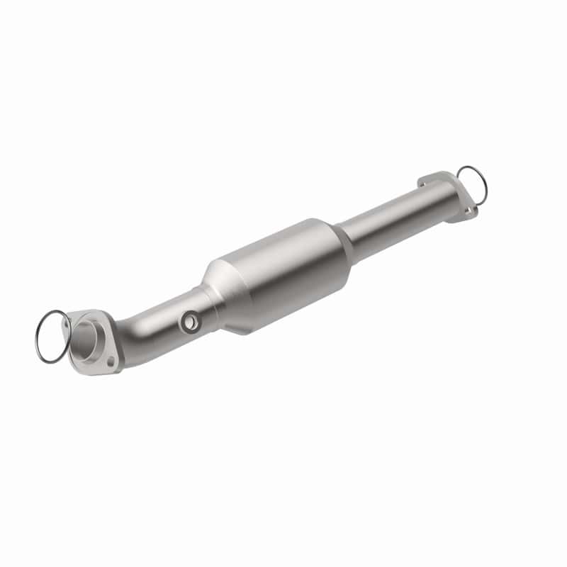Magnaflow — Magnaflow 05-15 Toyota Tacoma 4.0L Direct Fit Converter
California - view 8