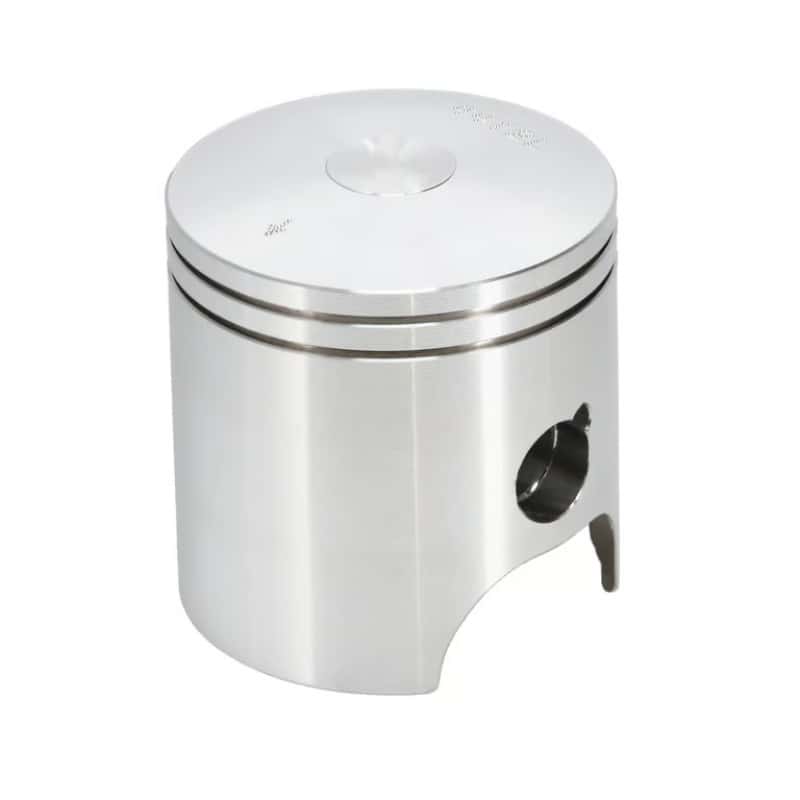 Wiseco — Wiseco Honda CR80R 80-82 1949CD Piston Kit
Piston Kit - view 4
