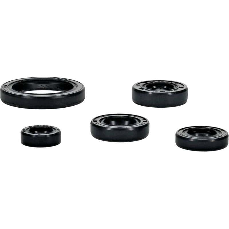 Vertex Pistons — Vertex Gaskets 20-23 Yamaha WR250F Oil Seal Kit - view 1