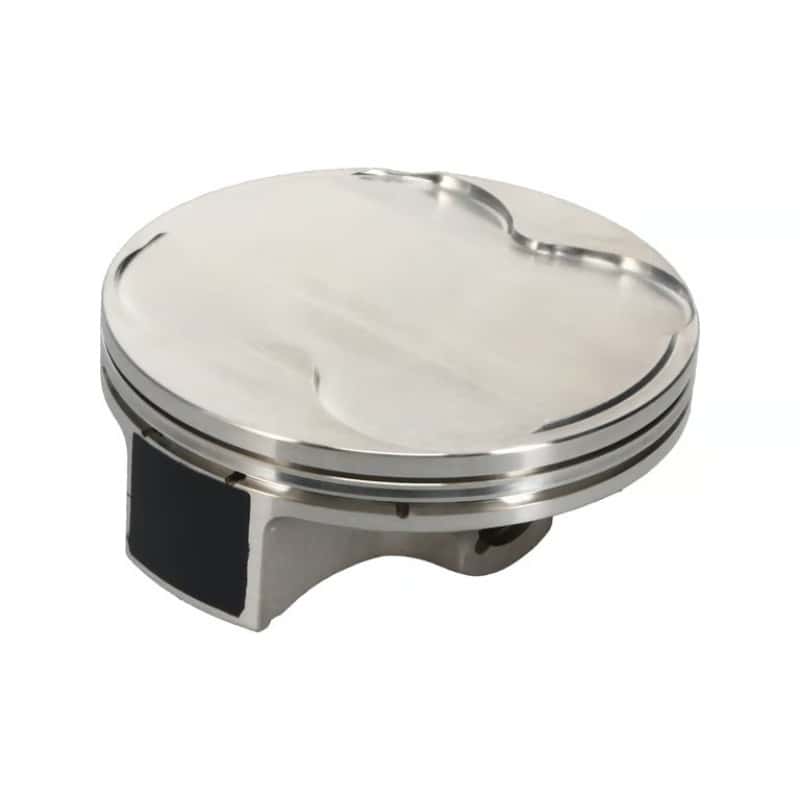 Wiseco — Wiseco Kawasaki KX450F 09-12 12.51 CR 9600ZV Piston kit
Piston Kit - view 5