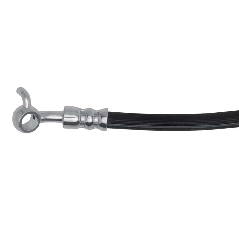 DFC — DFC 04-06 Suzuki Verona Rear-R Brake Hose - view 2