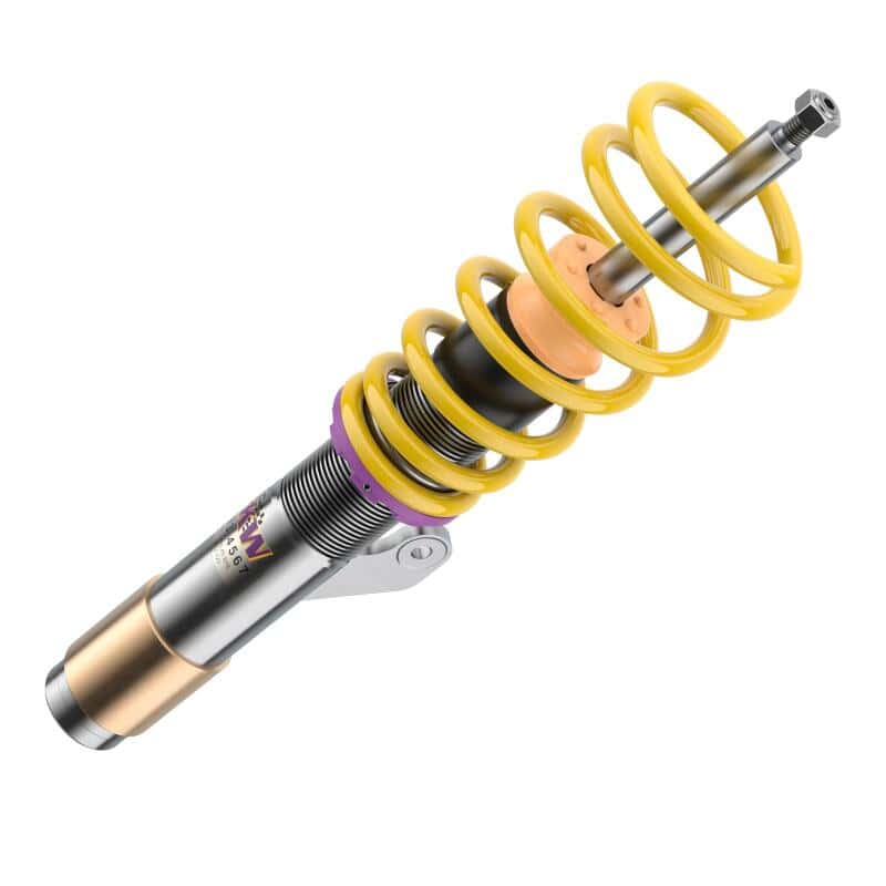 KW — KW Coilover Kit V1 for BMW 3 Series F31 Sports Wagon
Coilover Kit - view 6