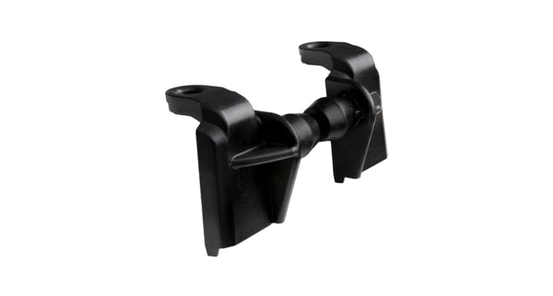 Rhino-Rack — Rhino-Rack STOW iT Roller Adaptor 2 Pack - view 1
