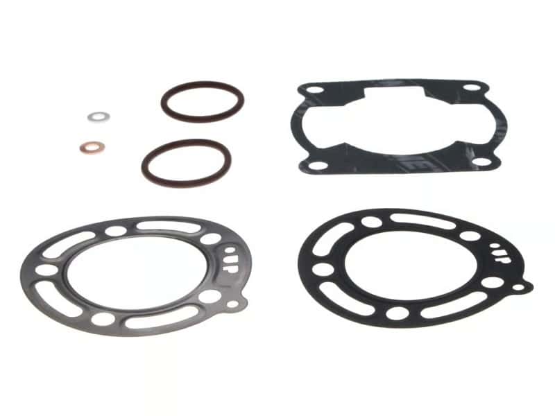 Wiseco — Wiseco Kawasaki KX100 54.5mm Top End Gasket Kit
Gasket Kit - view 7