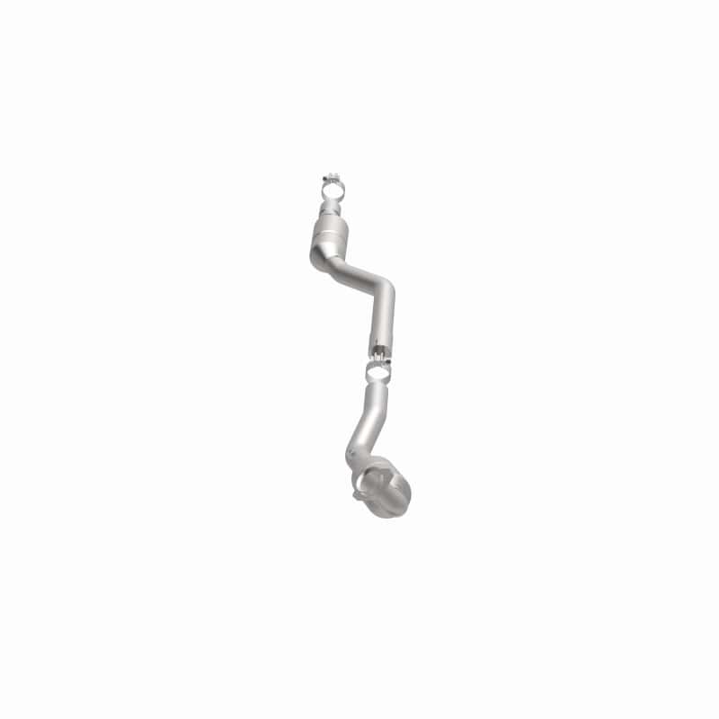 Magnaflow — Magnaflow 2006 Mercedes-Benz SL500 5.0L Direct Fit Converter
California - view 25