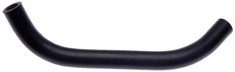 Gates — Gates 00-03 Honda S2000 Molded Coolant Bypass Hose - view 1