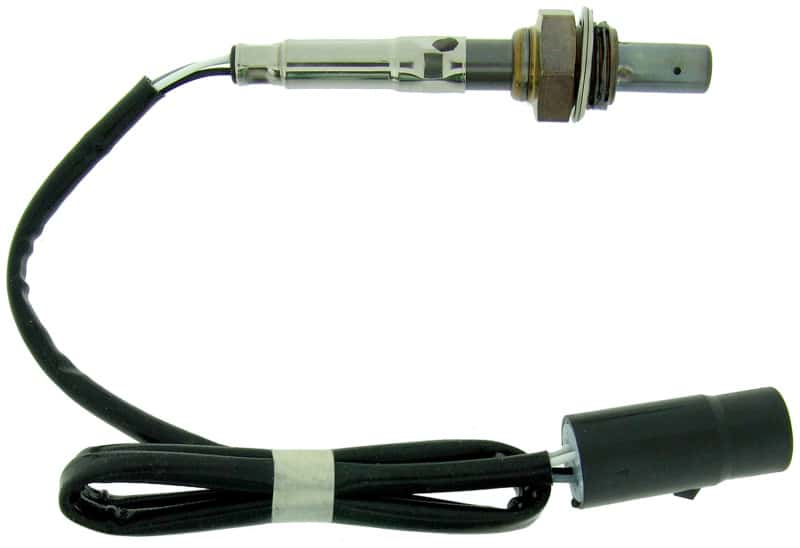 NGK — NGK Eagle Talon 1994-1991 Direct Fit Oxygen Sensor - view 2