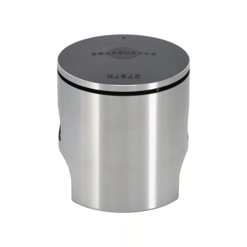 Wiseco — Wiseco Ski-Doo MXZ440 453 EngTyp ProLite 6500KE Piston Kit
Piston Kit - view 7
