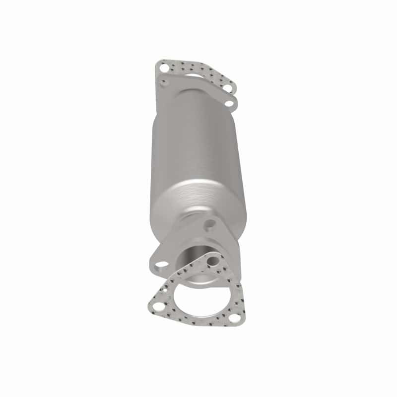 Magnaflow — MagnaFlow Conv Direct Fit Acura-Honda 85 87
Standard Grade
Standard - view 14