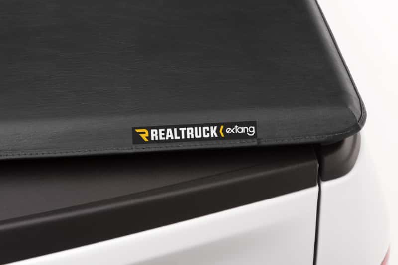 Extang — Extang 15-19 Chevy/GMC Canyon/Colorado (6ft bed) Trifecta Toolbox 2.0
TTB2 15-22 Cl/Cn 6ft - view 6