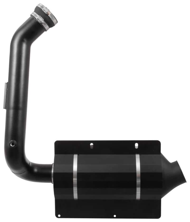 K&N Engineering — K&N 14-19 Polaris RZR 1000 999CC Performance Intake Kit
Performance Air Inta
Air Intake System - view 3