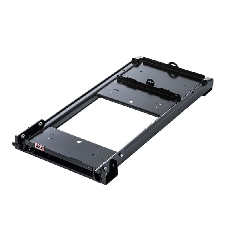 ARB — ARB Extended Fridge Slide 35/47L
Ext Fridge Slide - view 3