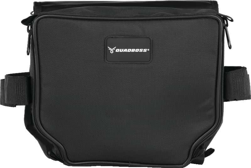 QuadBoss — QuadBoss Can-Am X3 Overhead Bag - view 1