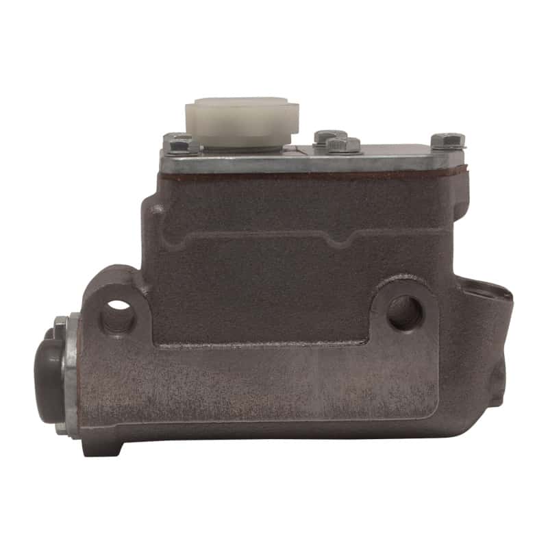 DFC — DFC 67-79 Austin Healey Sprite MKII Brake Master Cylinder - view 2