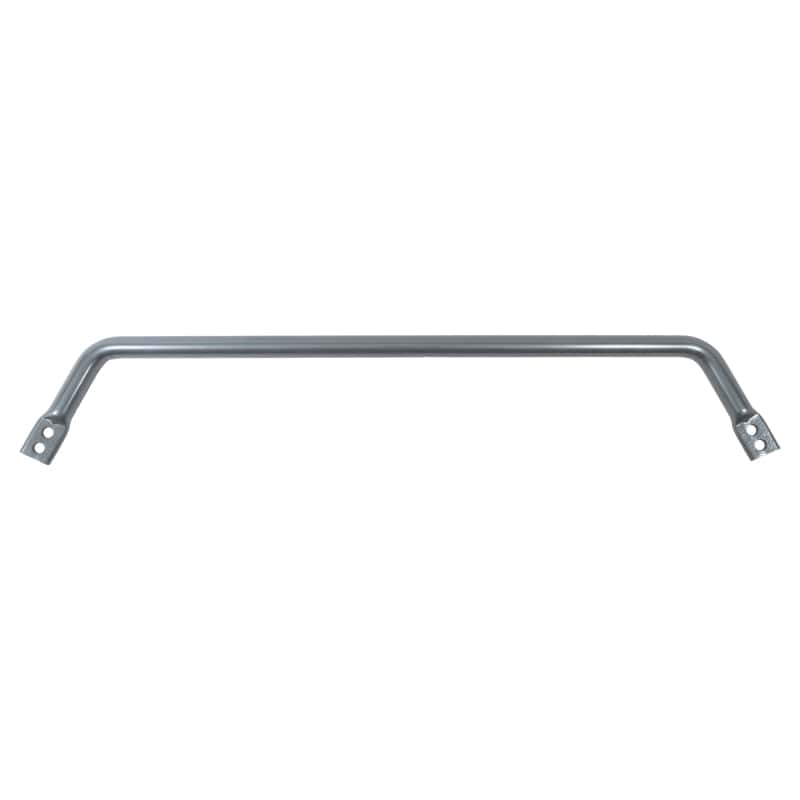Belltech — Belltech 09-18 Dodge RAM 1500 RWD/4WD Front Anti-Swaybar
FRONT ANTI-SWAYBAR - view 2