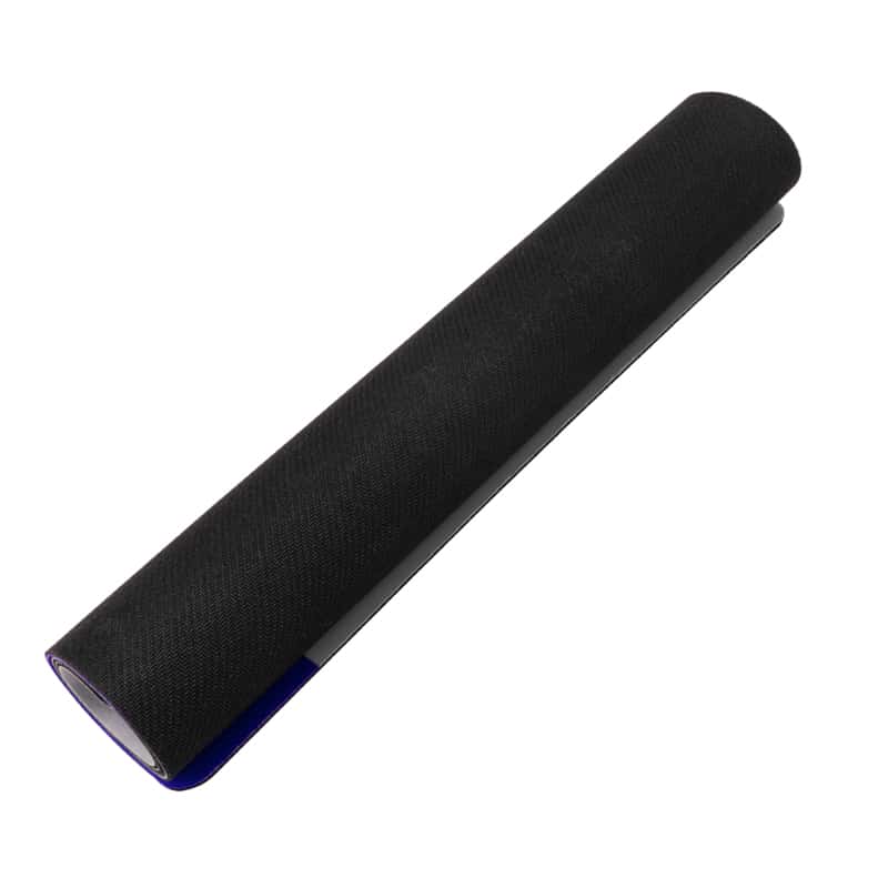 ORACLE Lighting — Oracle Neoprene Counter Mat 24in x 14in - Rock Light Design
Display - view 3