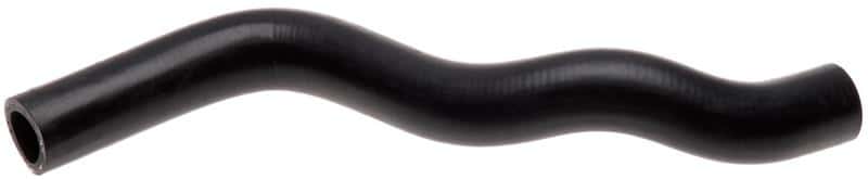 Gates — Gates 10-11 Kia Soul 4-Cyl. 1.6L Heater Outlet Molded Heater Hose - view 1