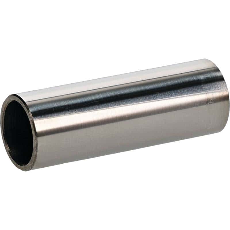 Vertex Pistons — Vertex Pistons 03-24 85 SX/13-24 85 SX BW Wrist Pin - 40mm Length - view 2