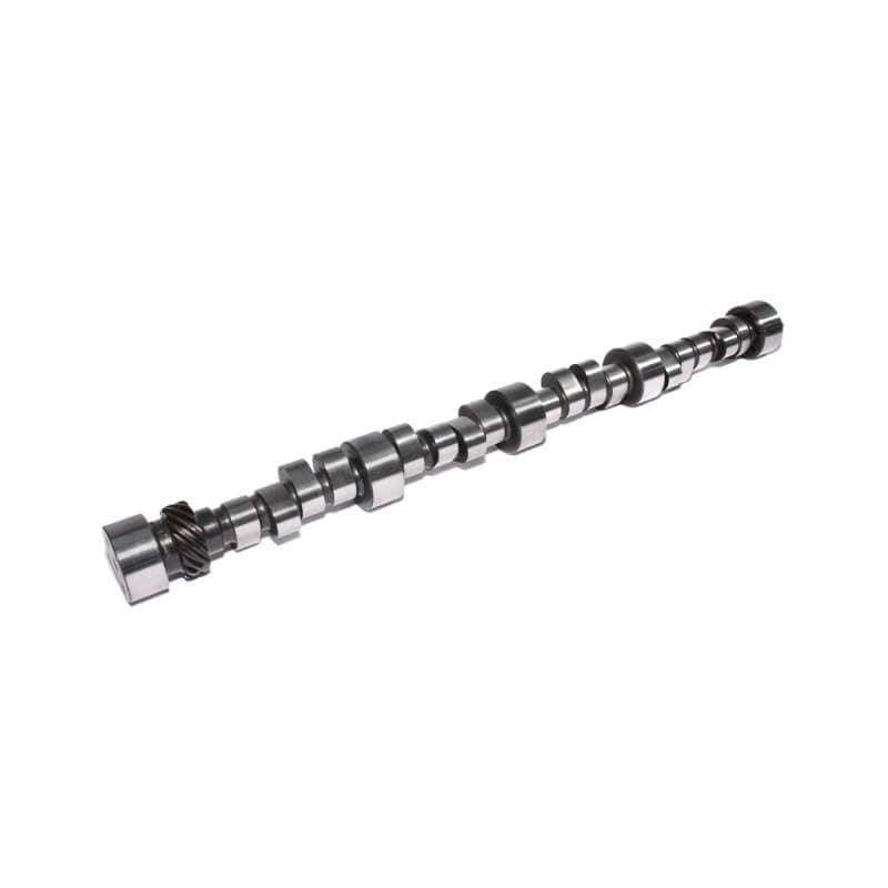 COMP Cams — COMP Cams Camshaft CB 296A-R8
OT 260/270 SRlr BBC - view 1